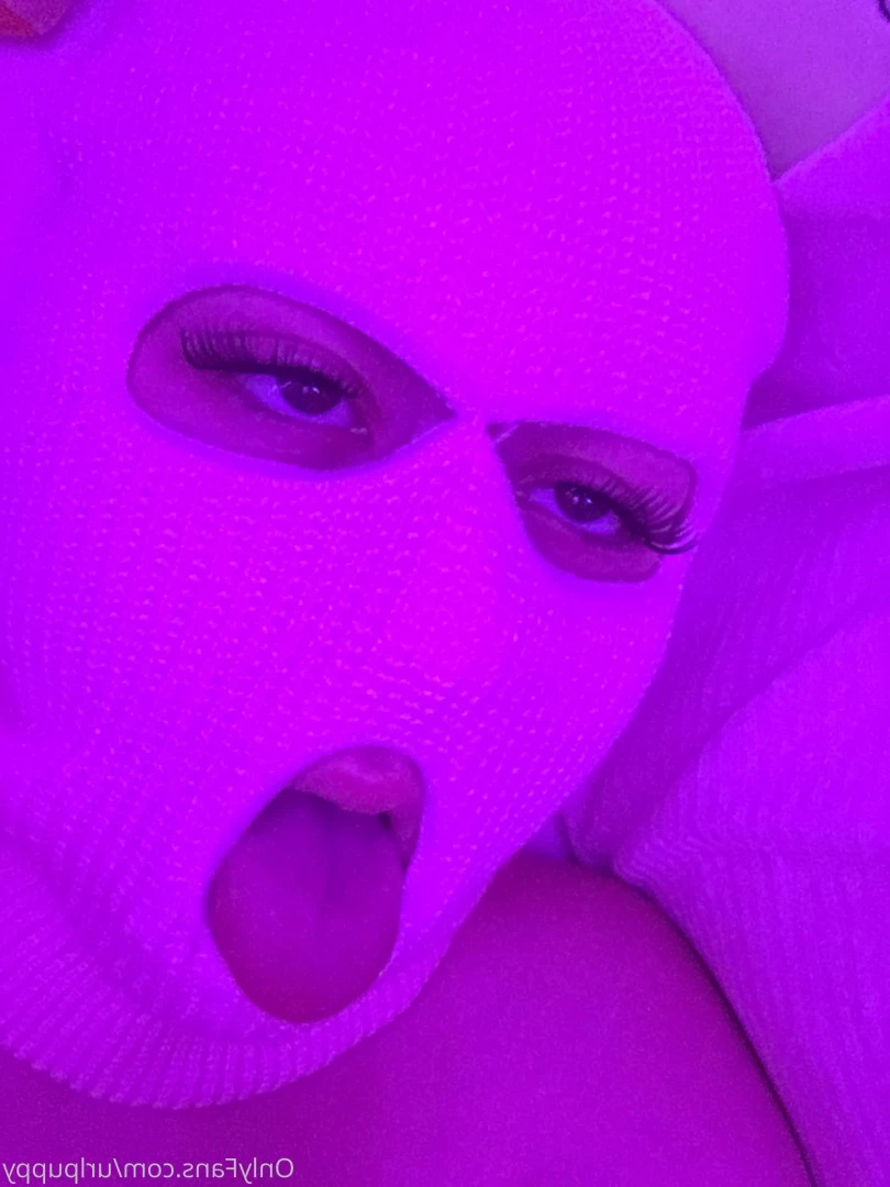 daisy darling [ urdarlingdaisy ] Onlyfans leaked photo 6684057 on Hotleaks.tv
