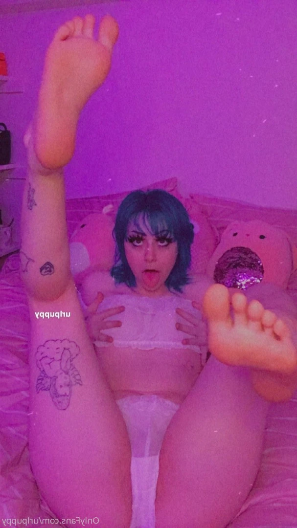 daisy darling [ urdarlingdaisy ] Onlyfans leaked photo 6684238 on Hotleaks.tv