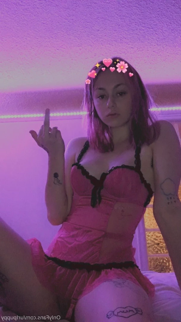daisy darling [ urdarlingdaisy ] Onlyfans leaked photo 6684459 on Hotleaks.tv