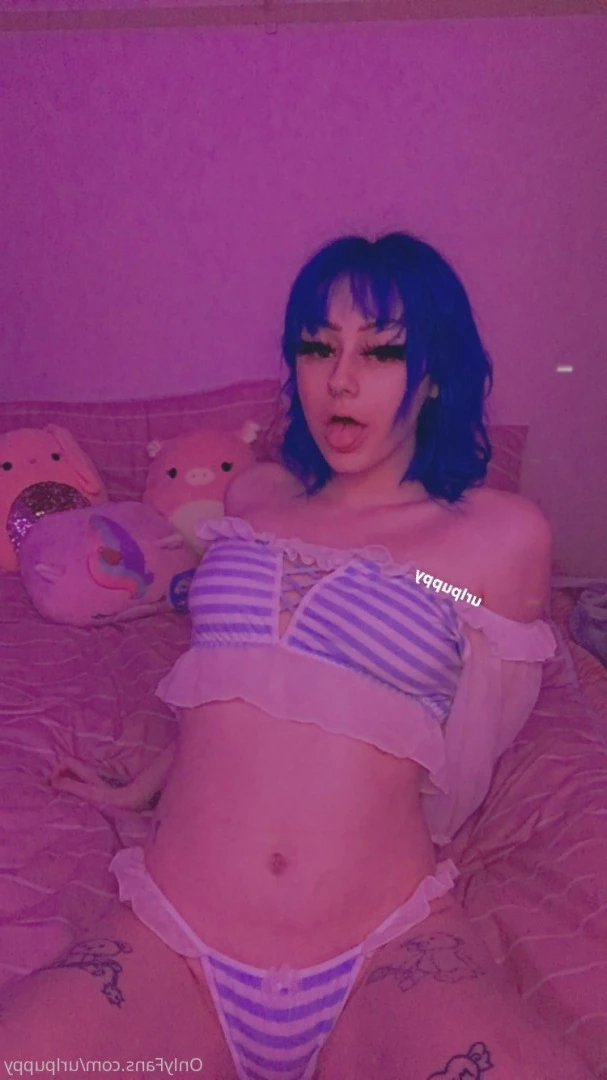 daisy darling [ urdarlingdaisy ] Onlyfans leaked photo 6684567 on Hotleaks.tv
