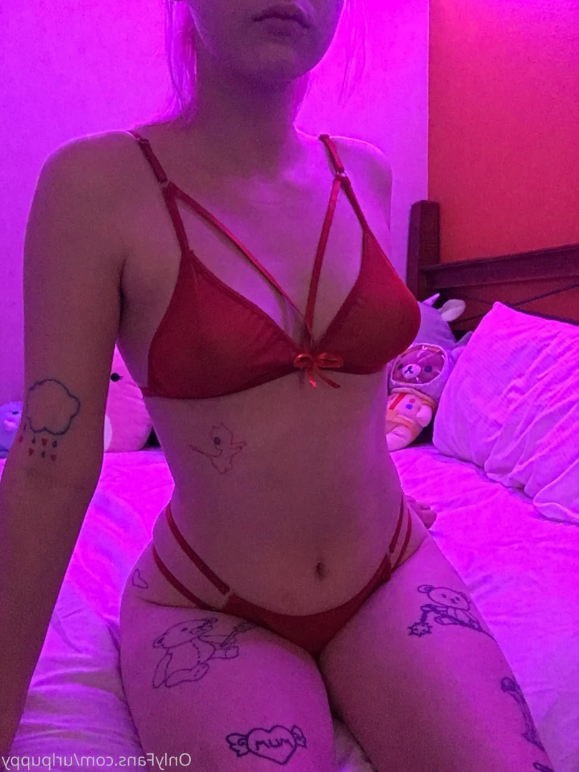 daisy darling [ urdarlingdaisy ] Onlyfans leaked photo 6684742 on Hotleaks.tv
