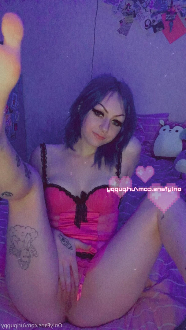 daisy darling [ urdarlingdaisy ] Onlyfans leaked photo 6684791 on Hotleaks.tv