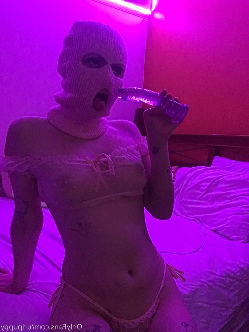 daisy darling [ urdarlingdaisy ] Onlyfans leaked photo 6684811 on Hotleaks.tv
