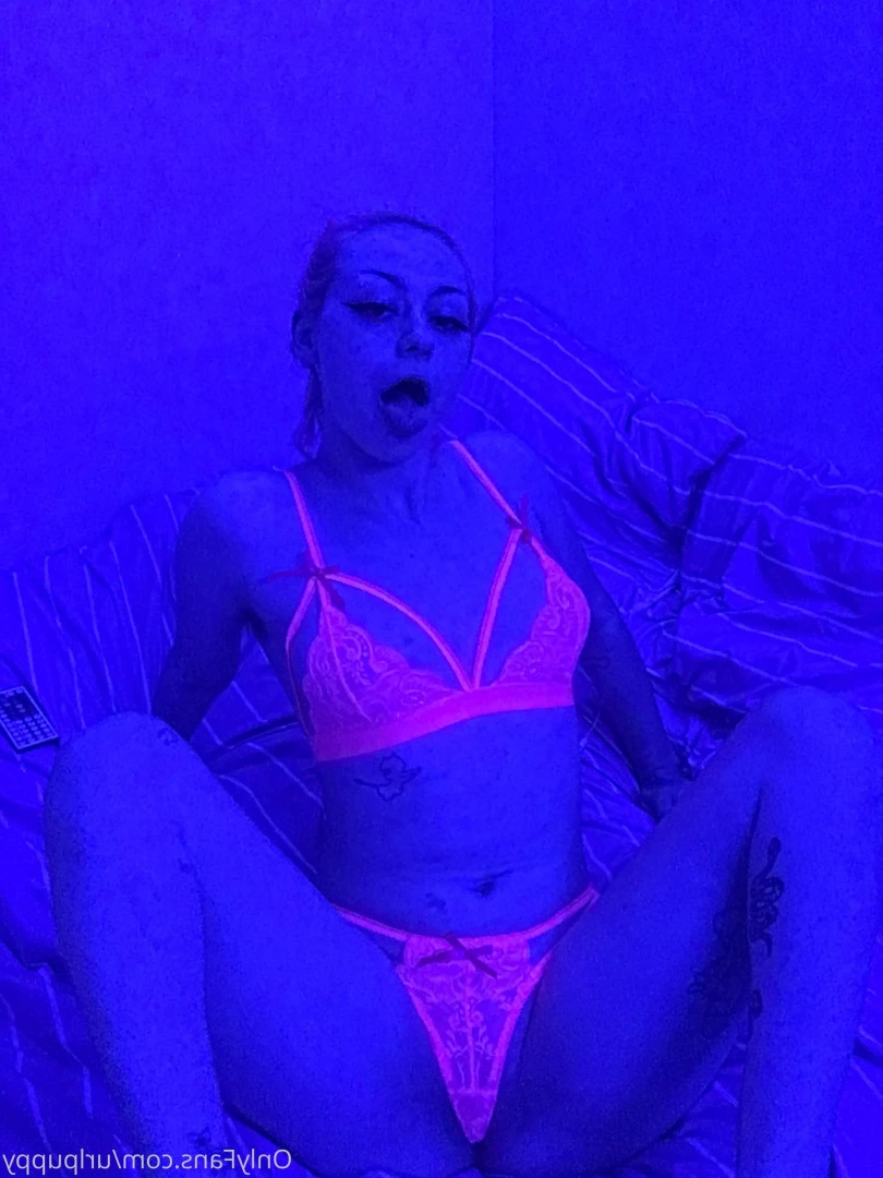 daisy darling [ urdarlingdaisy ] Onlyfans leaked photo 6685325 on Hotleaks.tv