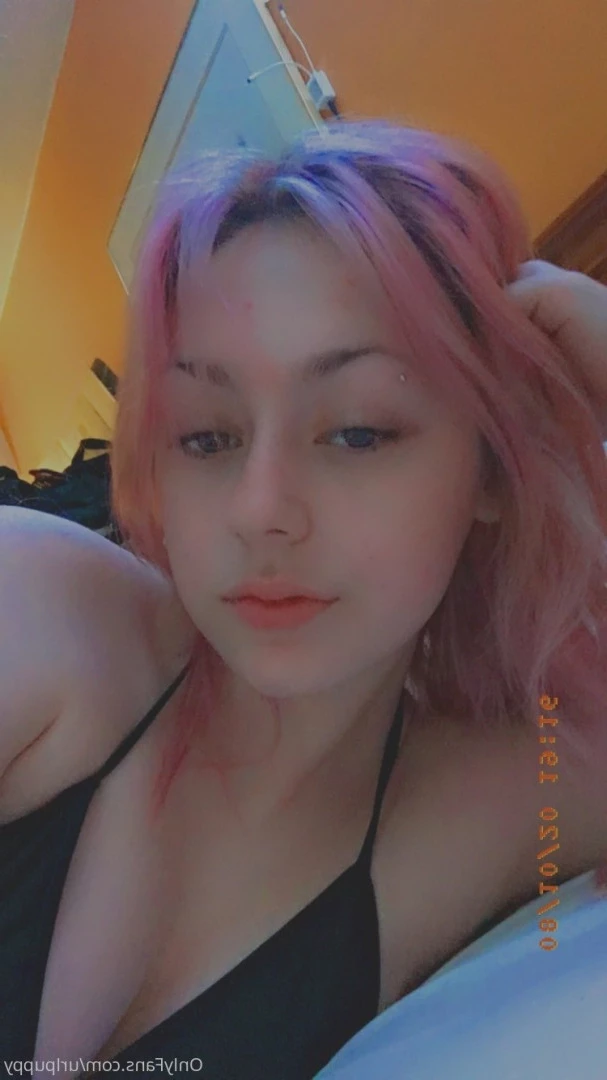 daisy darling [ urdarlingdaisy ] Onlyfans leaked photo 6685334 on Hotleaks.tv