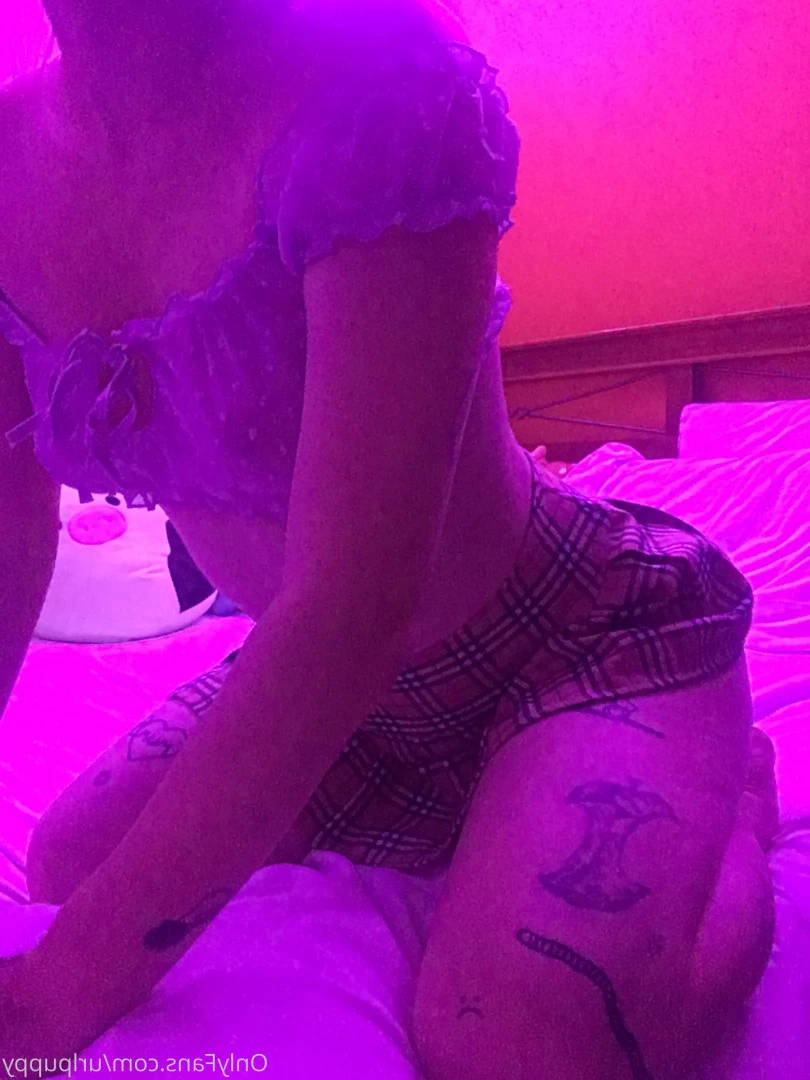 daisy darling [ urdarlingdaisy ] Onlyfans leaked photo 6685707 on Hotleaks.tv