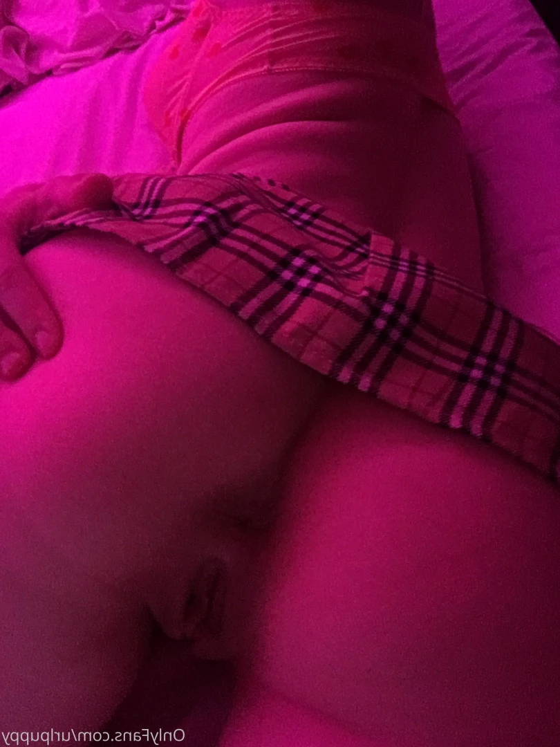 daisy darling [ urdarlingdaisy ] Onlyfans leaked photo 6686189 on Hotleaks.tv