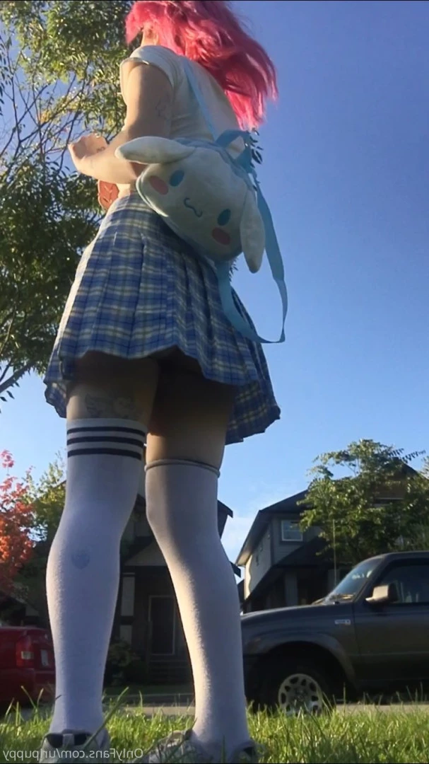daisy darling [ urdarlingdaisy ] Onlyfans leaked photo 6686226 on Hotleaks.tv