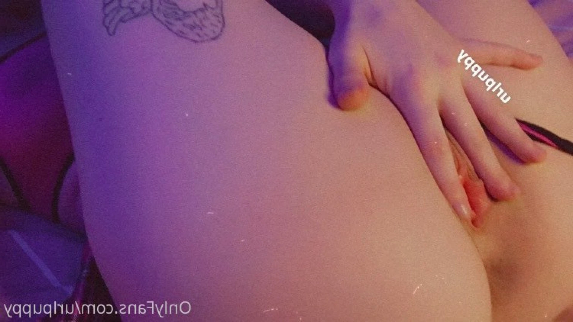 daisy darling [ urdarlingdaisy ] Onlyfans leaked photo 6686233 on Hotleaks.tv
