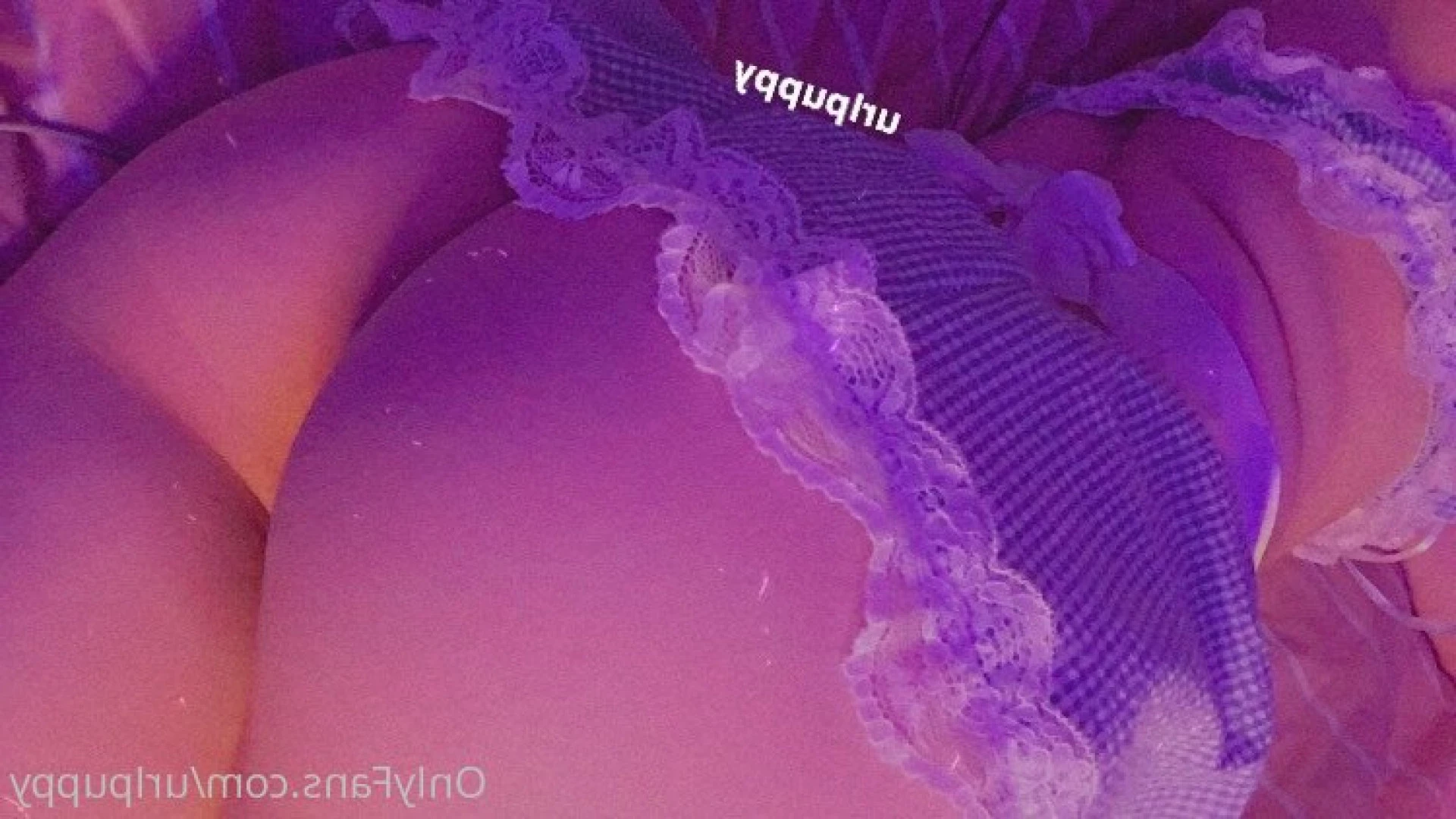 daisy darling [ urdarlingdaisy ] Onlyfans leaked photo 6686487 on Hotleaks.tv