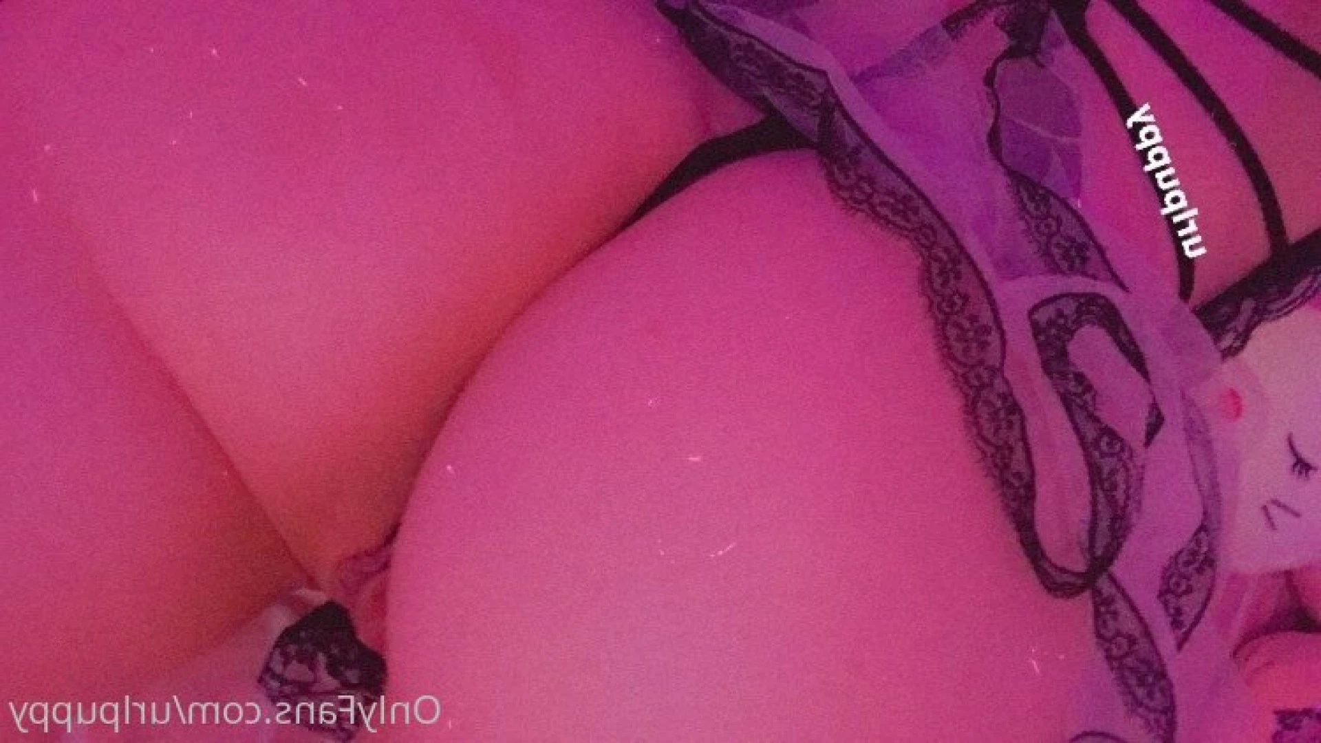 daisy darling [ urdarlingdaisy ] Onlyfans leaked photo 6686671 on Hotleaks.tv