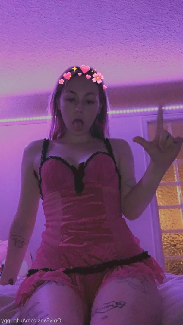 daisy darling [ urdarlingdaisy ] Onlyfans leaked photo 6687315 on Hotleaks.tv