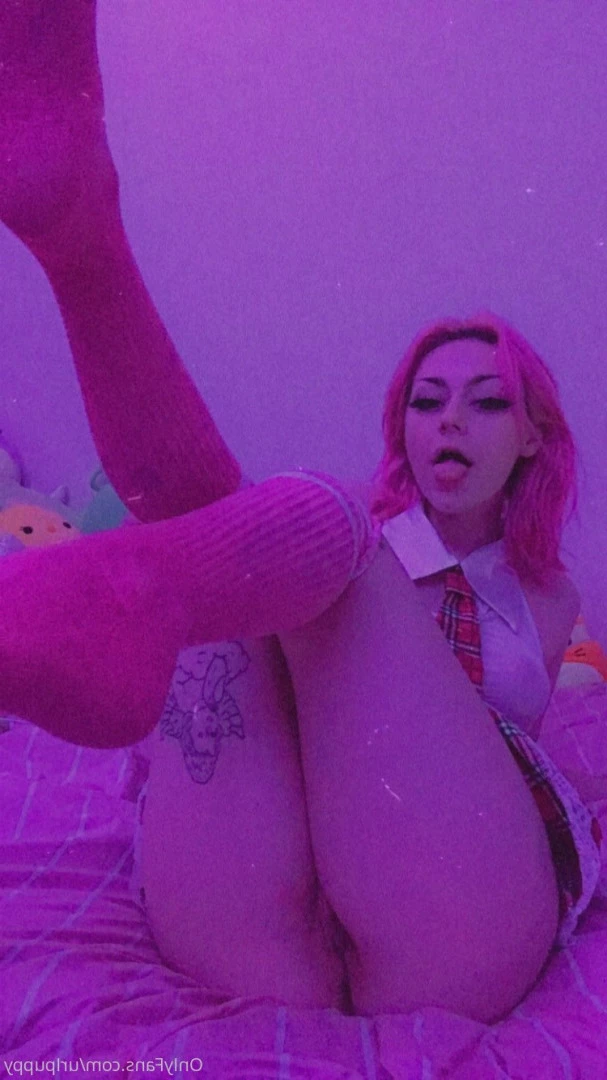 daisy darling [ urdarlingdaisy ] Onlyfans leaked photo 6687466 on Hotleaks.tv