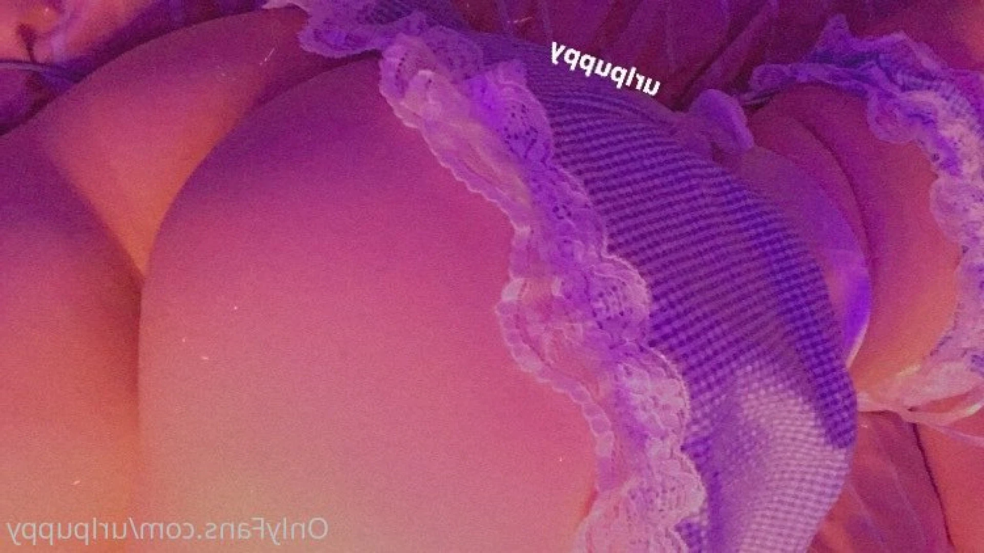 daisy darling [ urdarlingdaisy ] Onlyfans leaked photo 6687508 on Hotleaks.tv