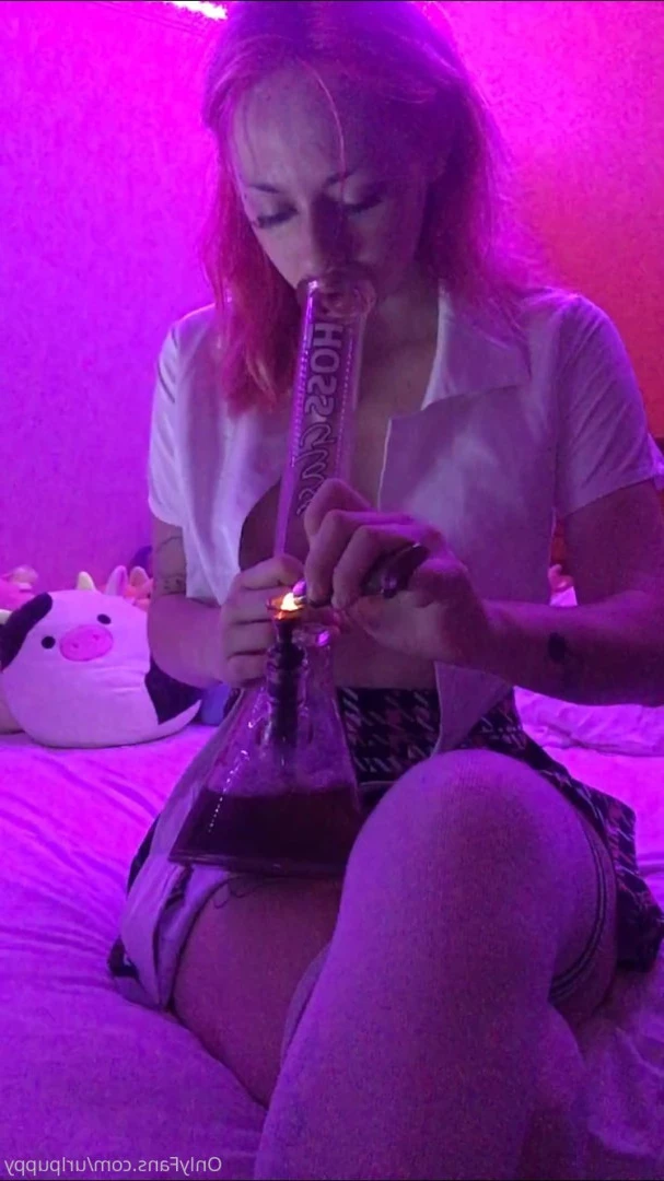 daisy darling [ urdarlingdaisy ] Onlyfans leaked photo 6687740 on Hotleaks.tv