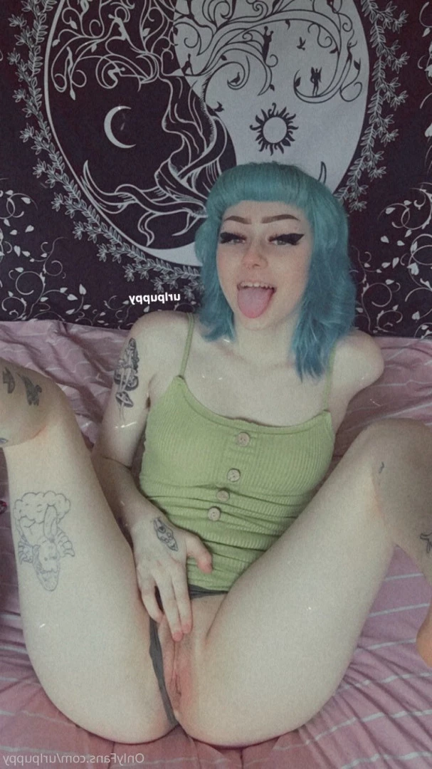 daisy darling [ urdarlingdaisy ] Onlyfans leaked photo 6687960 on Hotleaks.tv