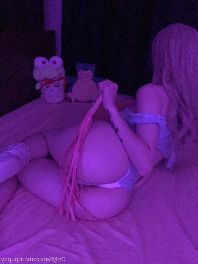 daisy darling [ urdarlingdaisy ] Onlyfans leaked photo 6688052 on Hotleaks.tv