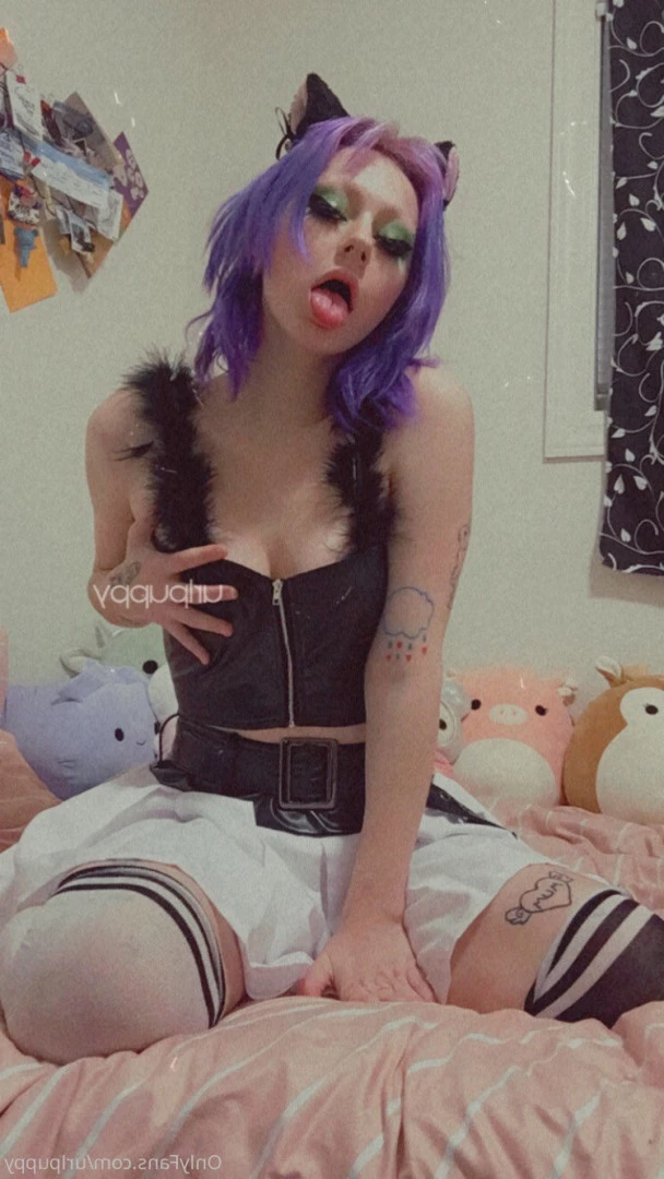 daisy darling [ urdarlingdaisy ] Onlyfans leaked photo 6688088 on Hotleaks.tv