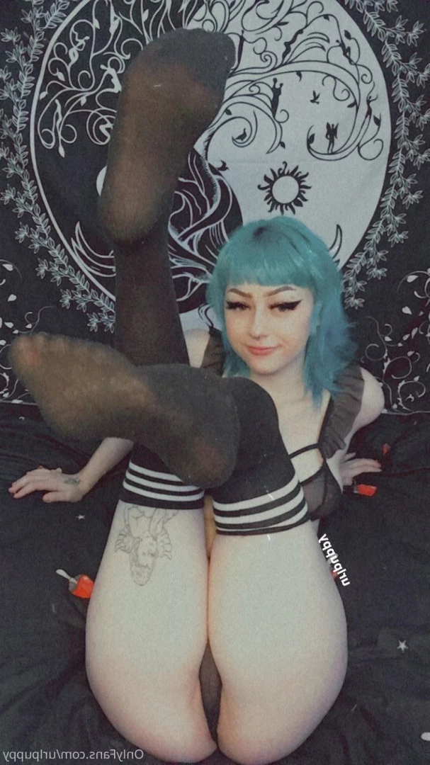 daisy darling [ urdarlingdaisy ] Onlyfans leaked photo 6688198 on Hotleaks.tv