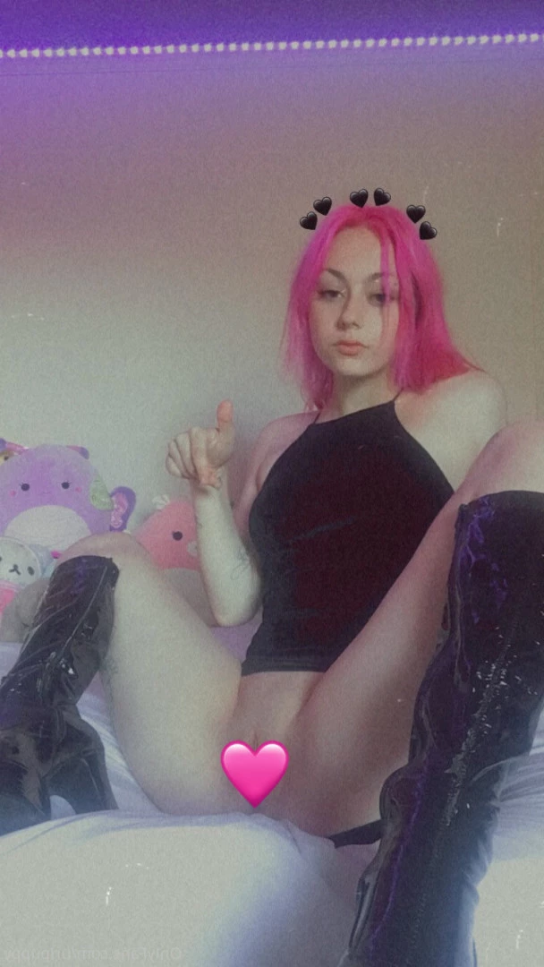 daisy darling [ urdarlingdaisy ] Onlyfans leaked photo 6688301 on Hotleaks.tv