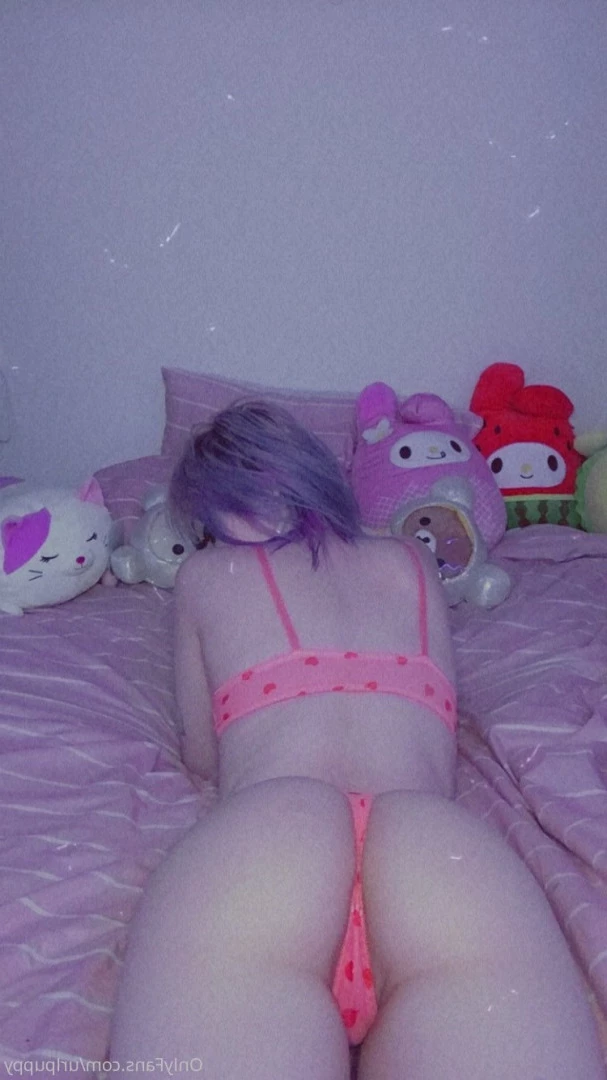 daisy darling [ urdarlingdaisy ] Onlyfans leaked photo 6688492 on Hotleaks.tv