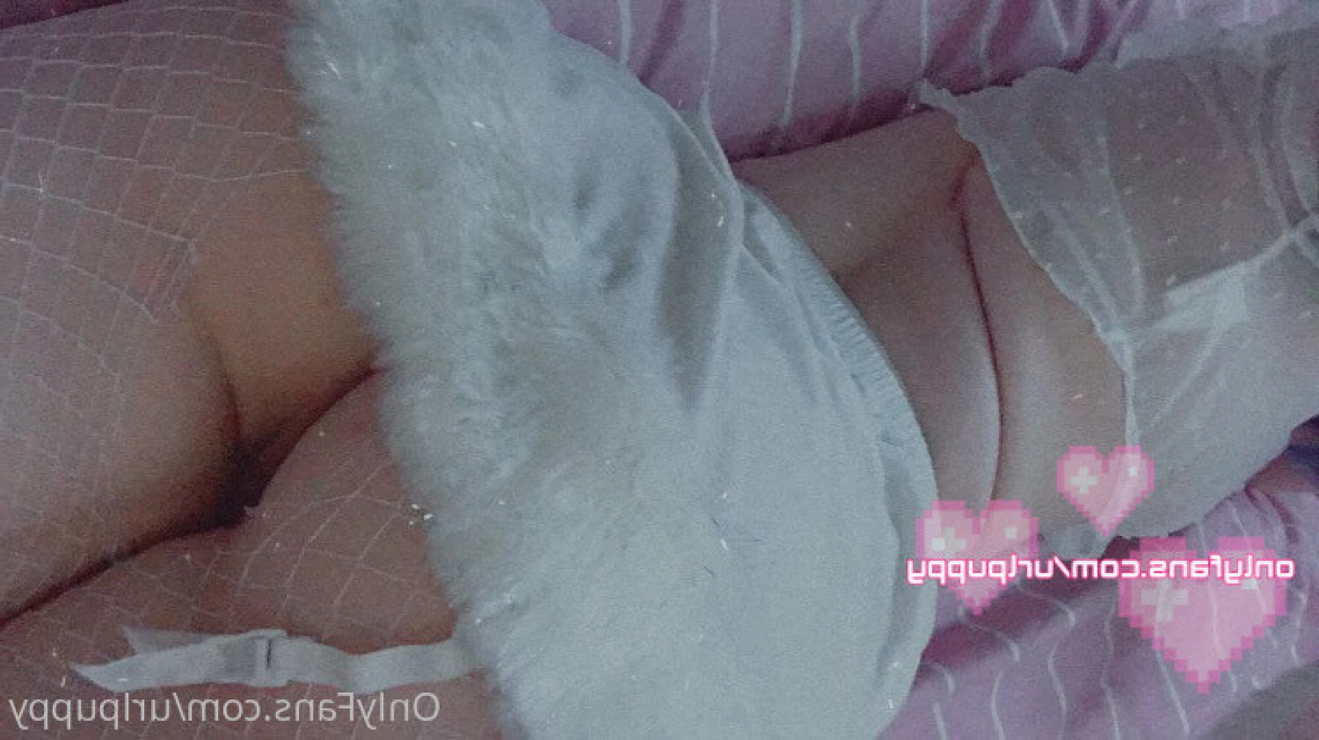 daisy darling [ urdarlingdaisy ] Onlyfans leaked photo 6688617 on Hotleaks.tv