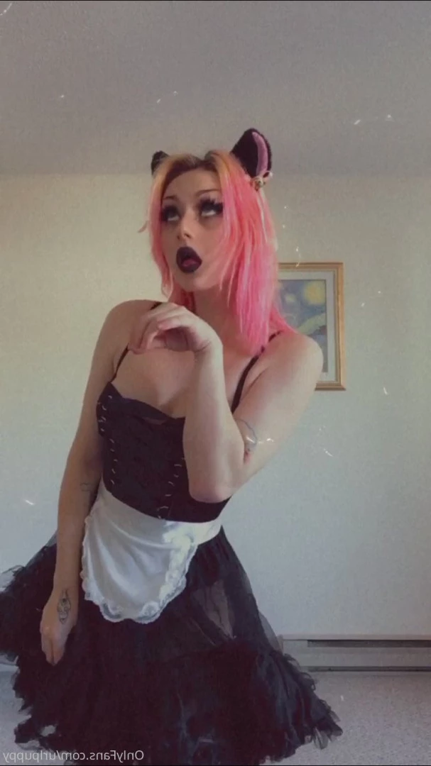daisy darling [ urdarlingdaisy ] Onlyfans leaked photo 6688628 on Hotleaks.tv