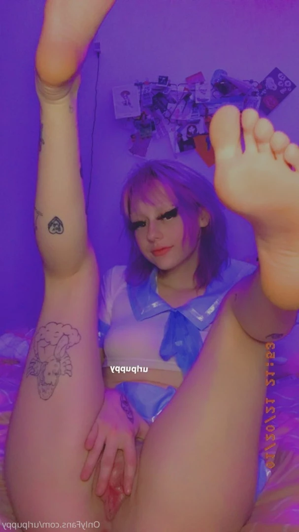 daisy darling [ urdarlingdaisy ] Onlyfans leaked photo 6688752 on Hotleaks.tv