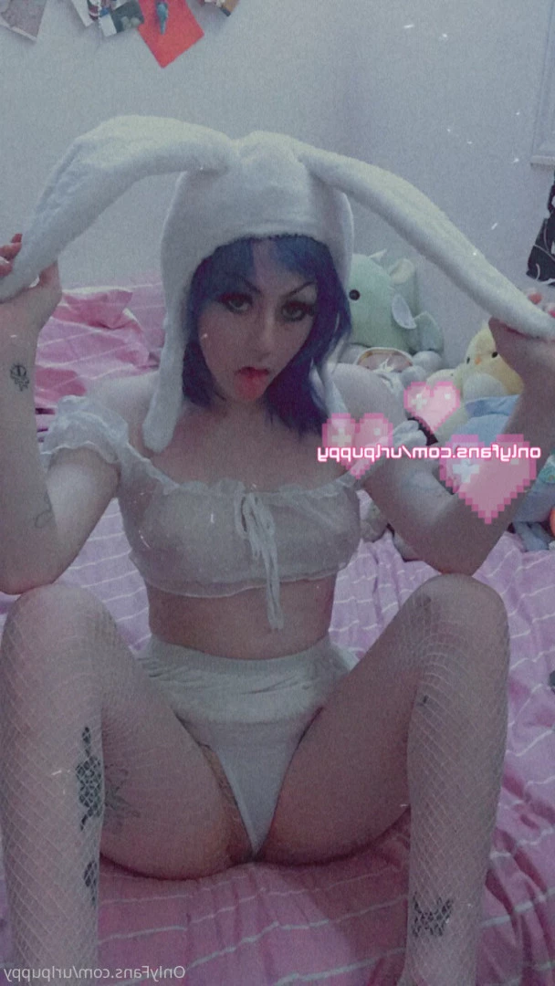 daisy darling [ urdarlingdaisy ] Onlyfans leaked photo 6688905 on Hotleaks.tv