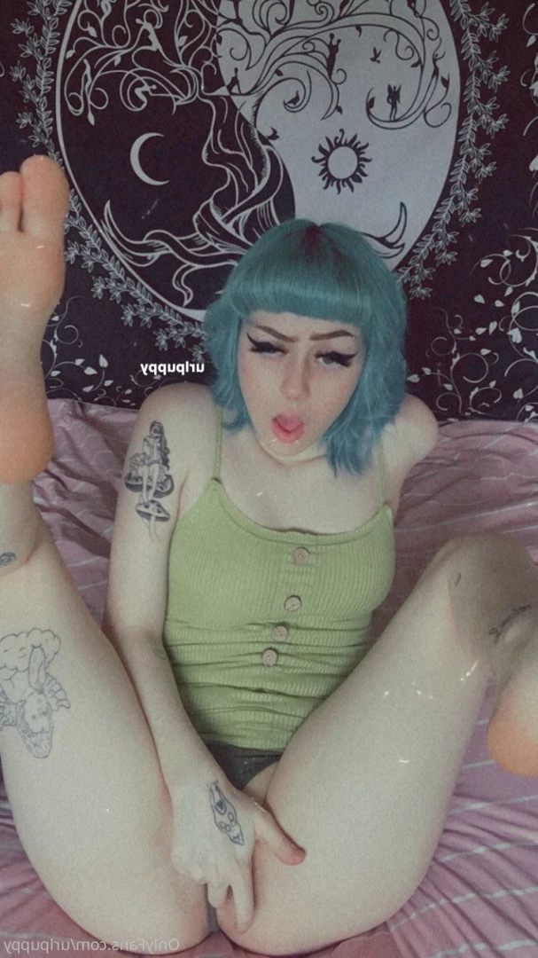 daisy darling [ urdarlingdaisy ] Onlyfans leaked photo 6689048 on Hotleaks.tv