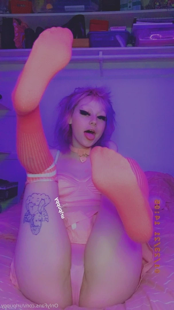 daisy darling [ urdarlingdaisy ] Onlyfans leaked photo 6689118 on Hotleaks.tv