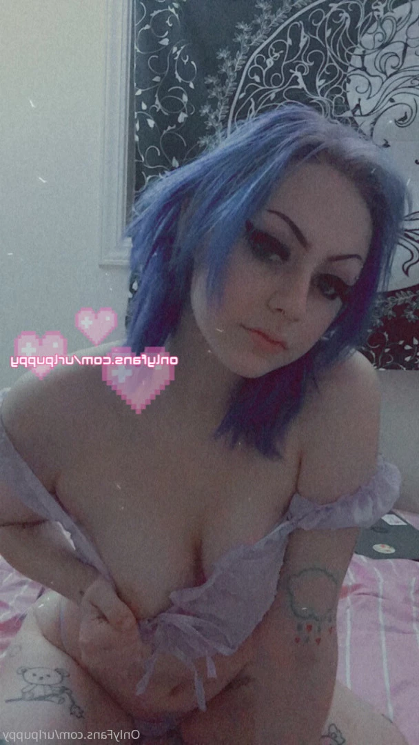 daisy darling [ urdarlingdaisy ] Onlyfans leaked photo 6689132 on Hotleaks.tv