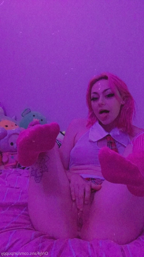 daisy darling [ urdarlingdaisy ] Onlyfans leaked photo 6689743 on Hotleaks.tv
