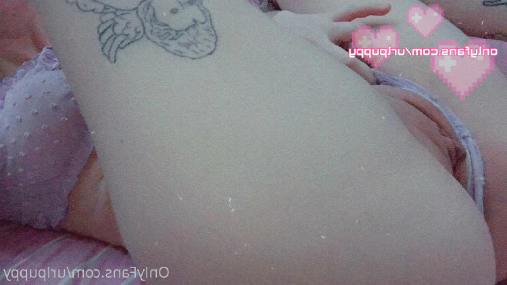 daisy darling [ urdarlingdaisy ] Onlyfans leaked photo 6689760 on Hotleaks.tv