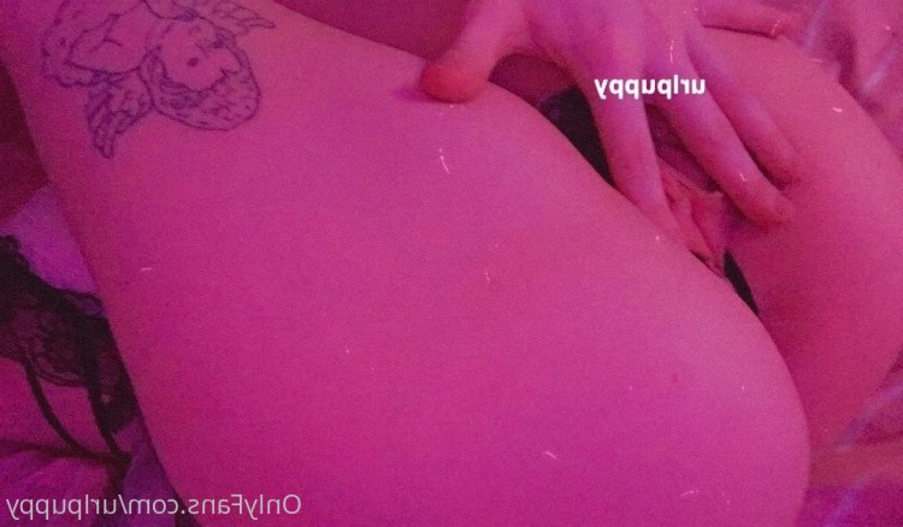 daisy darling [ urdarlingdaisy ] Onlyfans leaked photo 6689784 on Hotleaks.tv