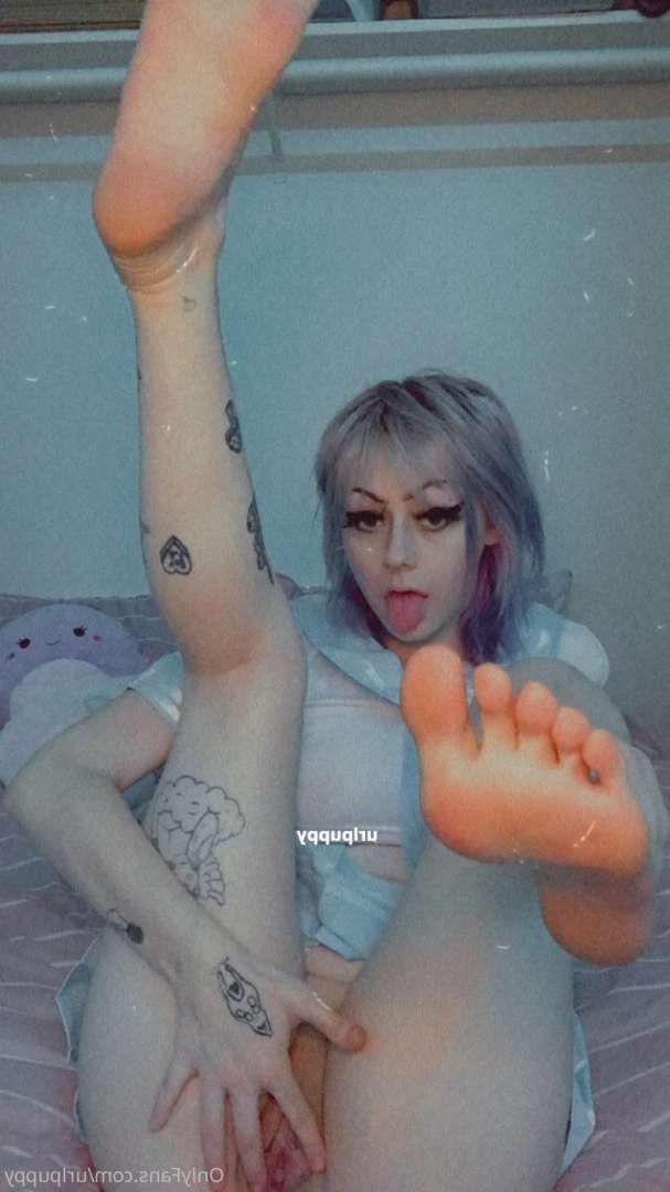 daisy darling [ urdarlingdaisy ] Onlyfans leaked photo 6689844 on Hotleaks.tv