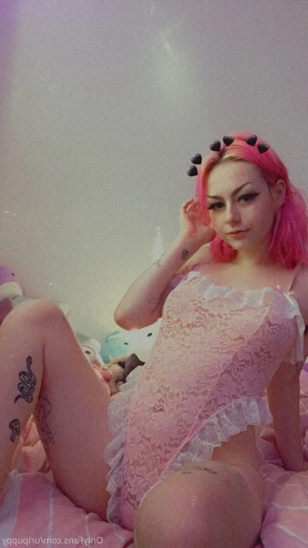 daisy darling [ urdarlingdaisy ] Onlyfans leaked photo 6689955 on Hotleaks.tv