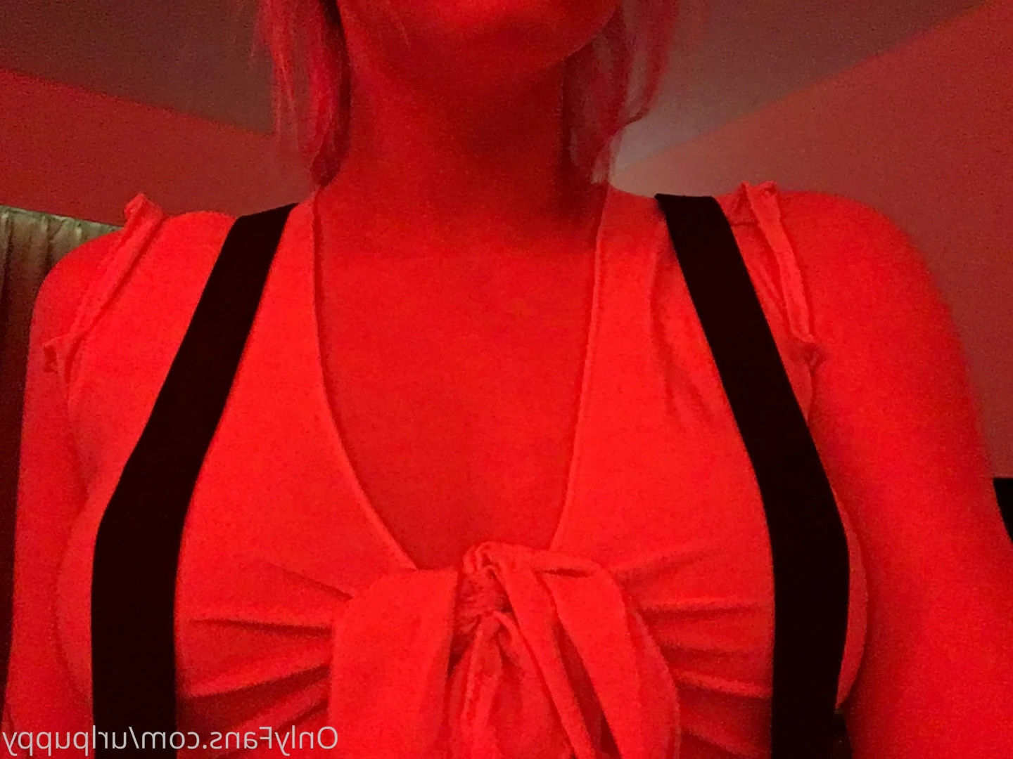 daisy darling [ urdarlingdaisy ] Onlyfans leaked photo 6689981 on Hotleaks.tv