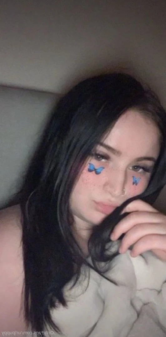 daisy darling [ urdarlingdaisy ] Onlyfans leaked photo 6690033 on Hotleaks.tv