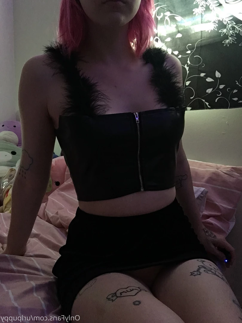 daisy darling [ urdarlingdaisy ] Onlyfans leaked photo 6690070 on Hotleaks.tv