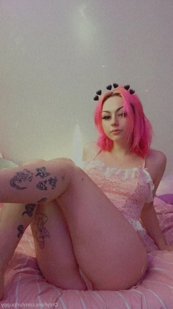 daisy darling [ urdarlingdaisy ] Onlyfans leaked photo 6690087 on Hotleaks.tv