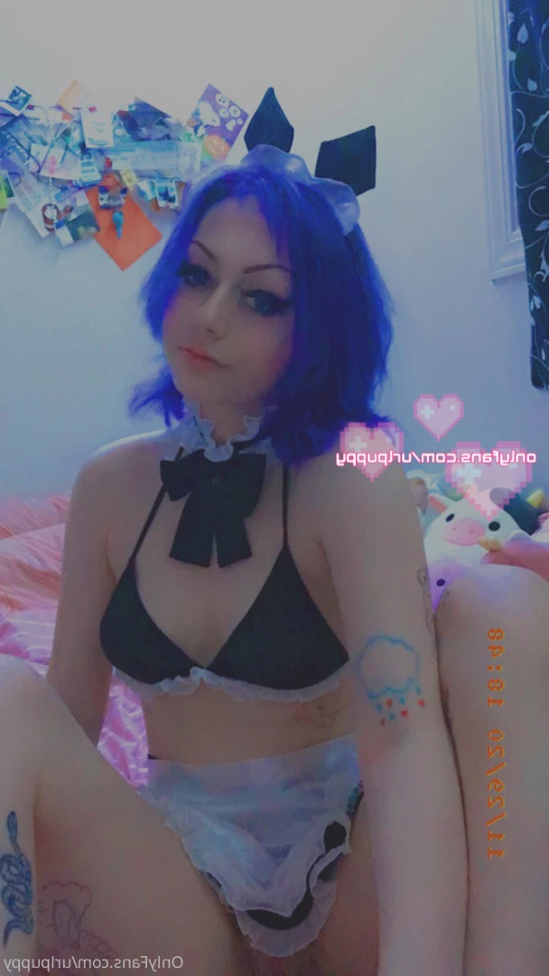 daisy darling [ urdarlingdaisy ] Onlyfans leaked photo 6690131 on Hotleaks.tv