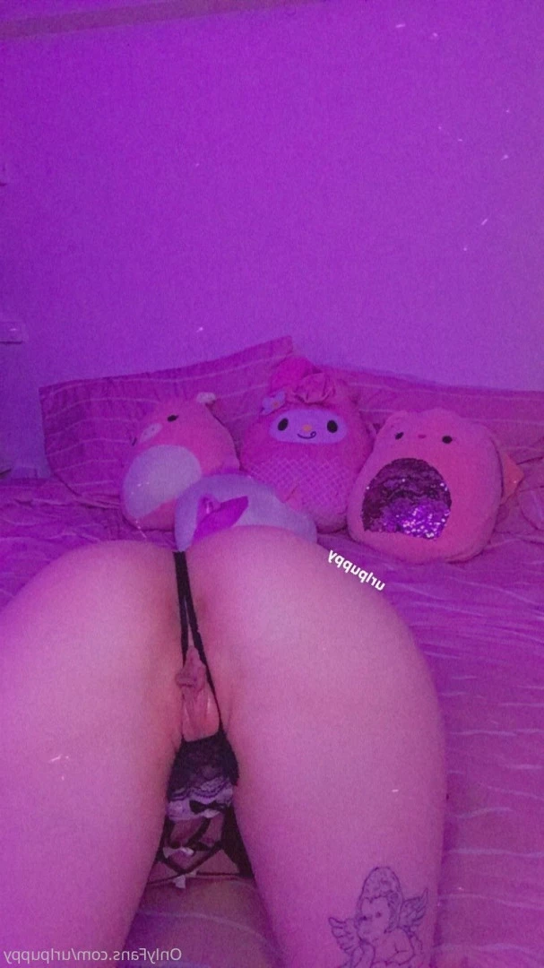 daisy darling [ urdarlingdaisy ] Onlyfans leaked photo 6690329 on Hotleaks.tv