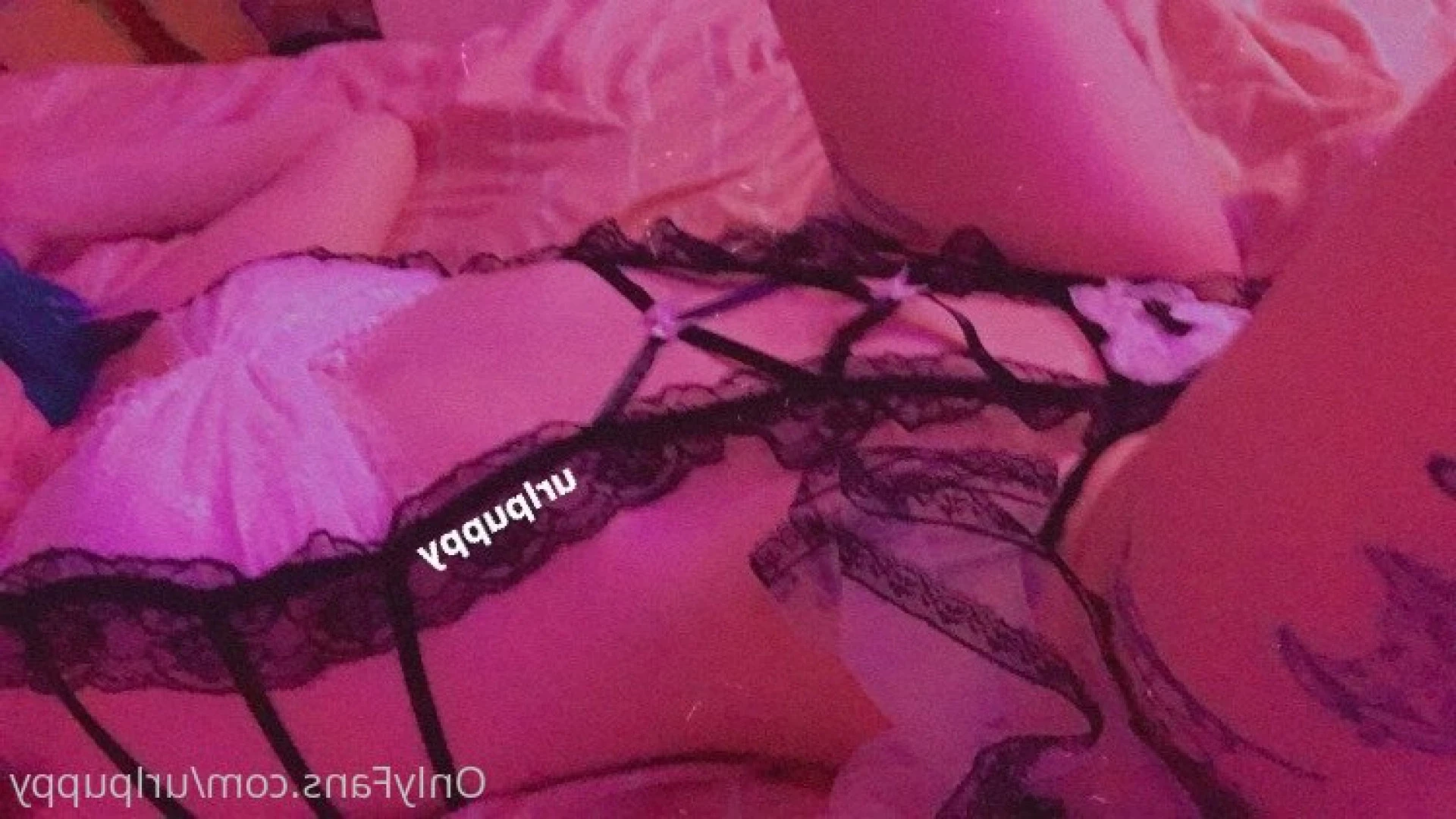 daisy darling [ urdarlingdaisy ] Onlyfans leaked photo 6690464 on Hotleaks.tv