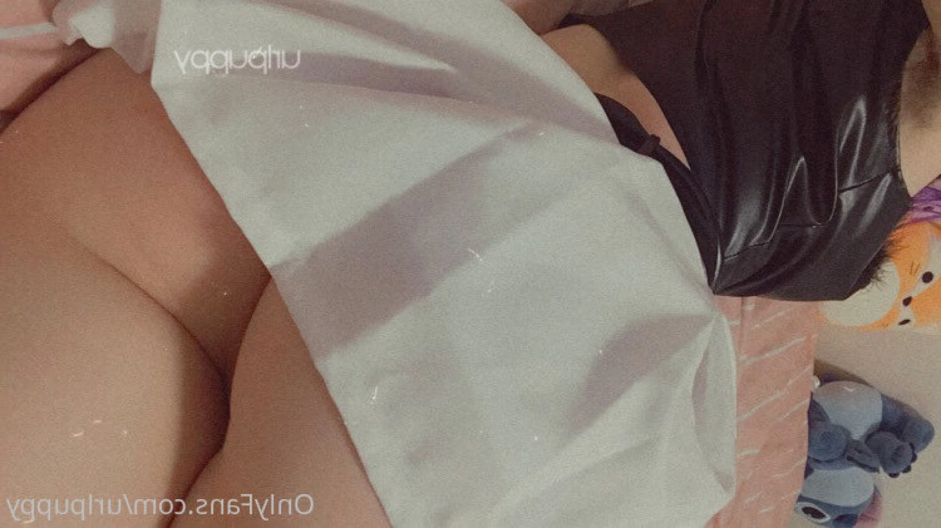 daisy darling [ urdarlingdaisy ] Onlyfans leaked photo 6690499 on Hotleaks.tv