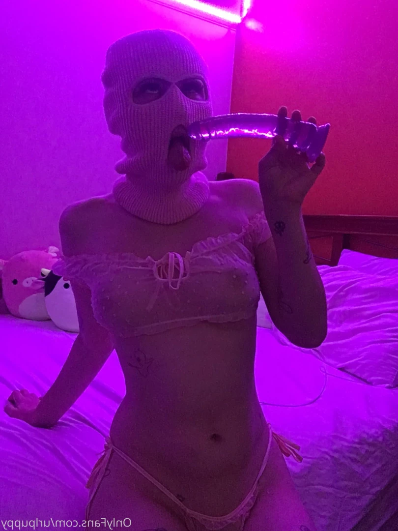 daisy darling [ urdarlingdaisy ] Onlyfans leaked photo 6690785 on Hotleaks.tv