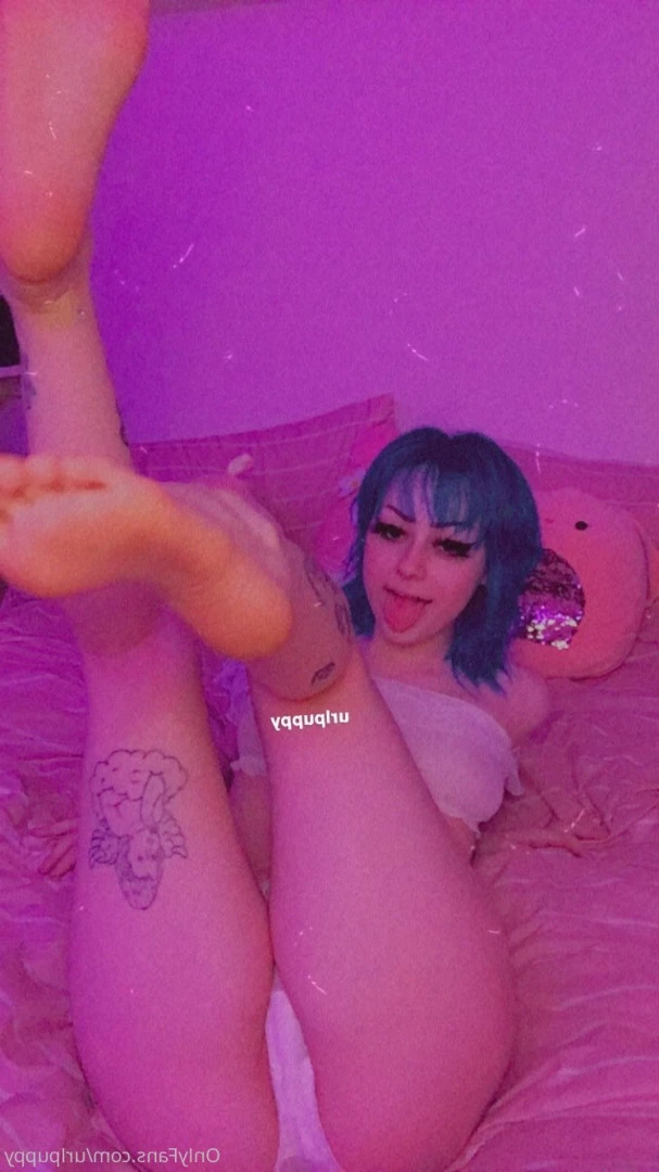 daisy darling [ urdarlingdaisy ] Onlyfans leaked photo 6690832 on Hotleaks.tv