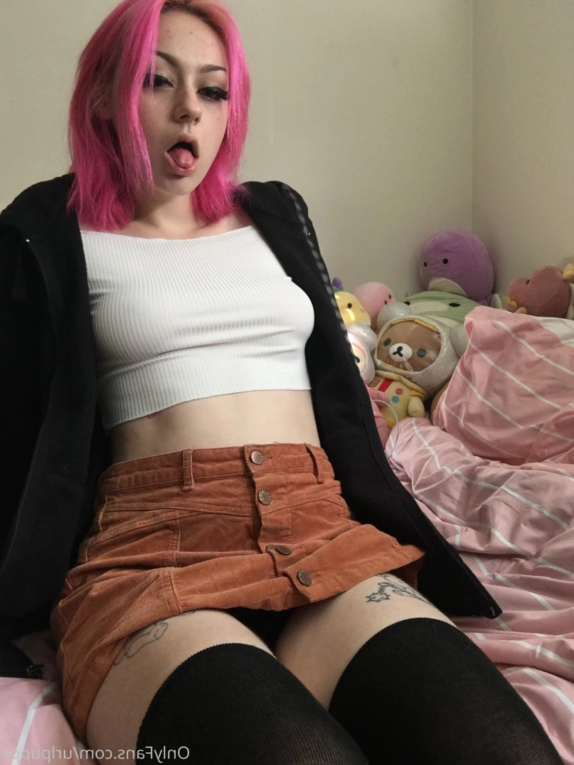 daisy darling [ urdarlingdaisy ] Onlyfans leaked photo 6690839 on Hotleaks.tv