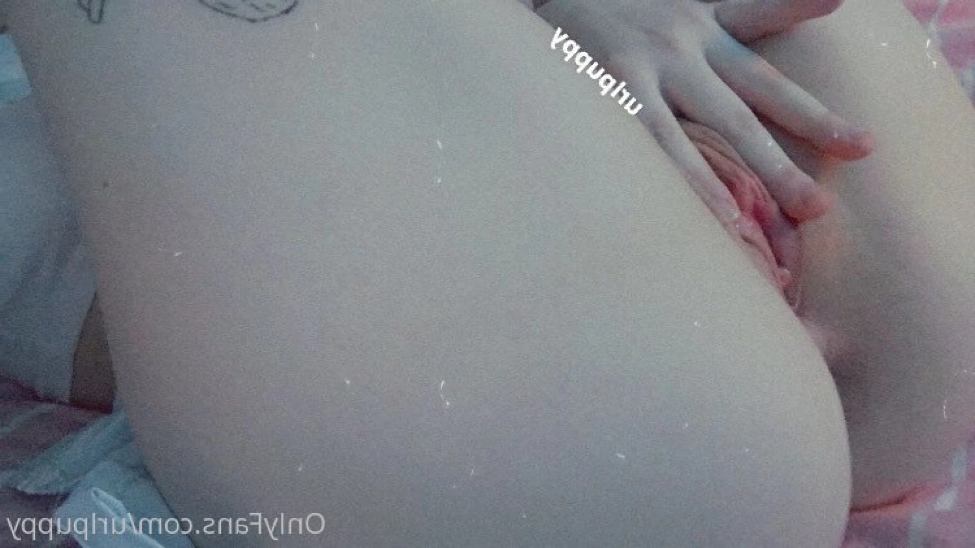 daisy darling [ urdarlingdaisy ] Onlyfans leaked photo 6690886 on Hotleaks.tv