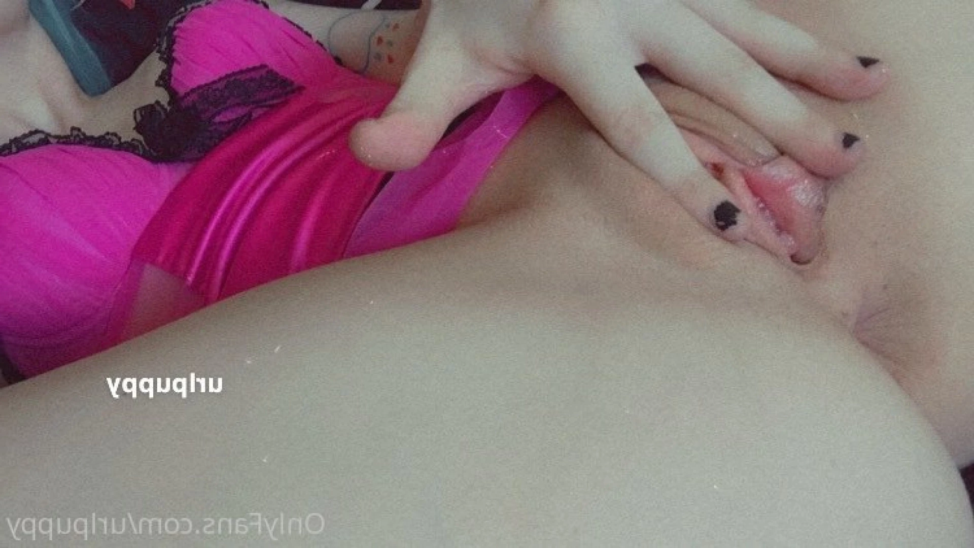 daisy darling [ urdarlingdaisy ] Onlyfans leaked photo 6690948 on Hotleaks.tv
